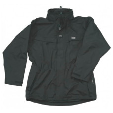 Куртка Metabo L Helly Hansen
