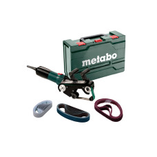 Шліфмашина для труб Metabo RBE 9-60 Mini Set