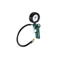 Шинний манометр Metabo RF 60G