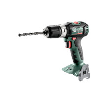 Акумуляторний ударний дриль Metabo SB 18 L BL без акб