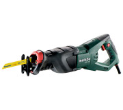 Ножівки Metabo