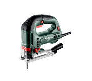 Лобзики Metabo