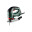 Лобзики Metabo