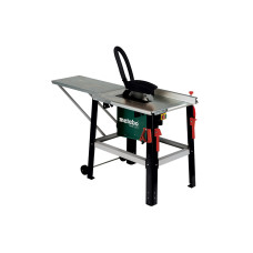 Циркулярна пила Metabo TKHS 315 C-2.8 DNB
