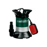 Насоси Metabo