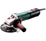 Болгарки Metabo 150 мм