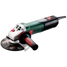 Угловая шлифмашина Metabo W 13-150 Quick