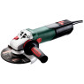 Болгарки Metabo 150 мм