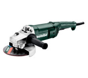 Болгарки Metabo 180 мм