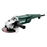 Болгарки Metabo 180 мм
