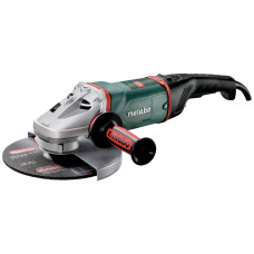Кутова шліфмашина Metabo W 26-230 MVT