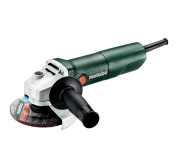 Болгарки Metabo 125 мм