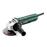 Болгарки Metabo 125 мм