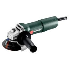 Угловая шлифмашина Metabo W 750-115