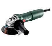 Болгарки Metabo