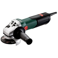 Болгарка Metabo W 9-100