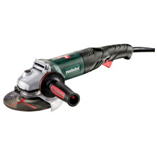 Угловая шлифмашина Metabo WE 1500-150 RT