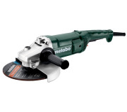 Болгарки Metabo 230 мм