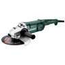 Болгарки Metabo 230 мм