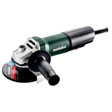 Угловая шлифмашина Metabo WP 850-125