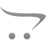 Акумуляторні батареї Metabo